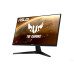 Asus TUF Gaming VG27AQ1A 90LM05Z0-B02370